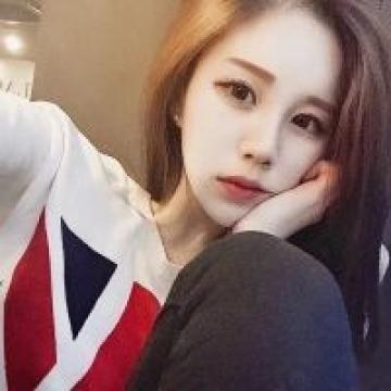 纷争三国手游公益服下载