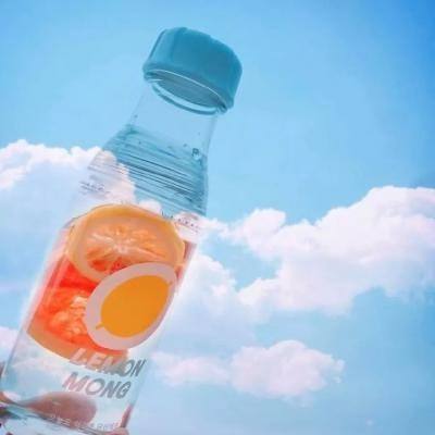 钢铁之躯1.5汉化普通版下载