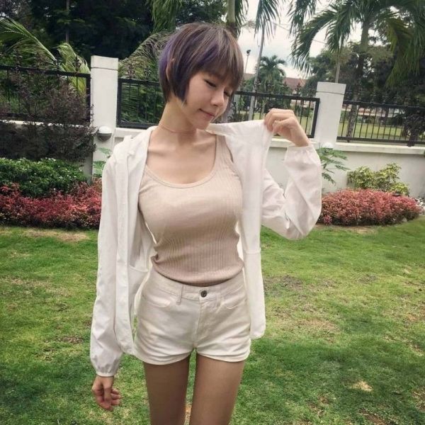 射击行动游戏下载