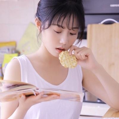 一跳到底2手机版下载