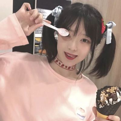火柴人绝地求生破解版下载
